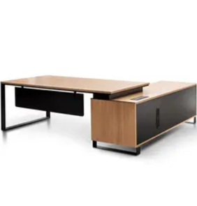 Commercial-Table
